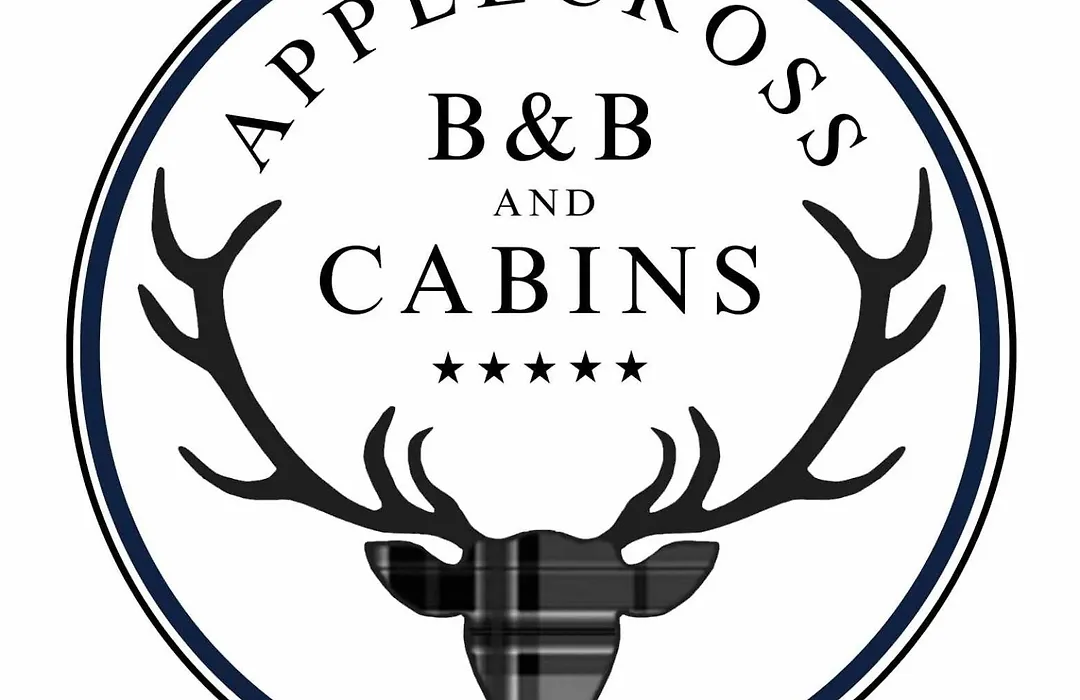 Applecross B&B-1
