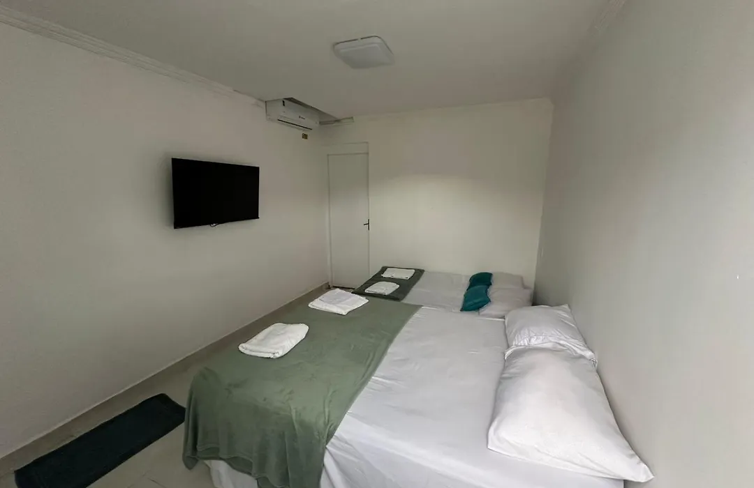 Vila Maui-1