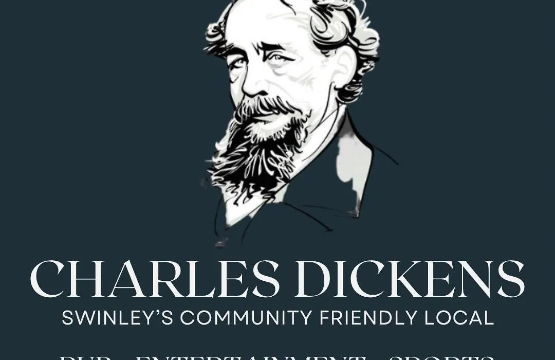 The Charles Dickens Hotel-1