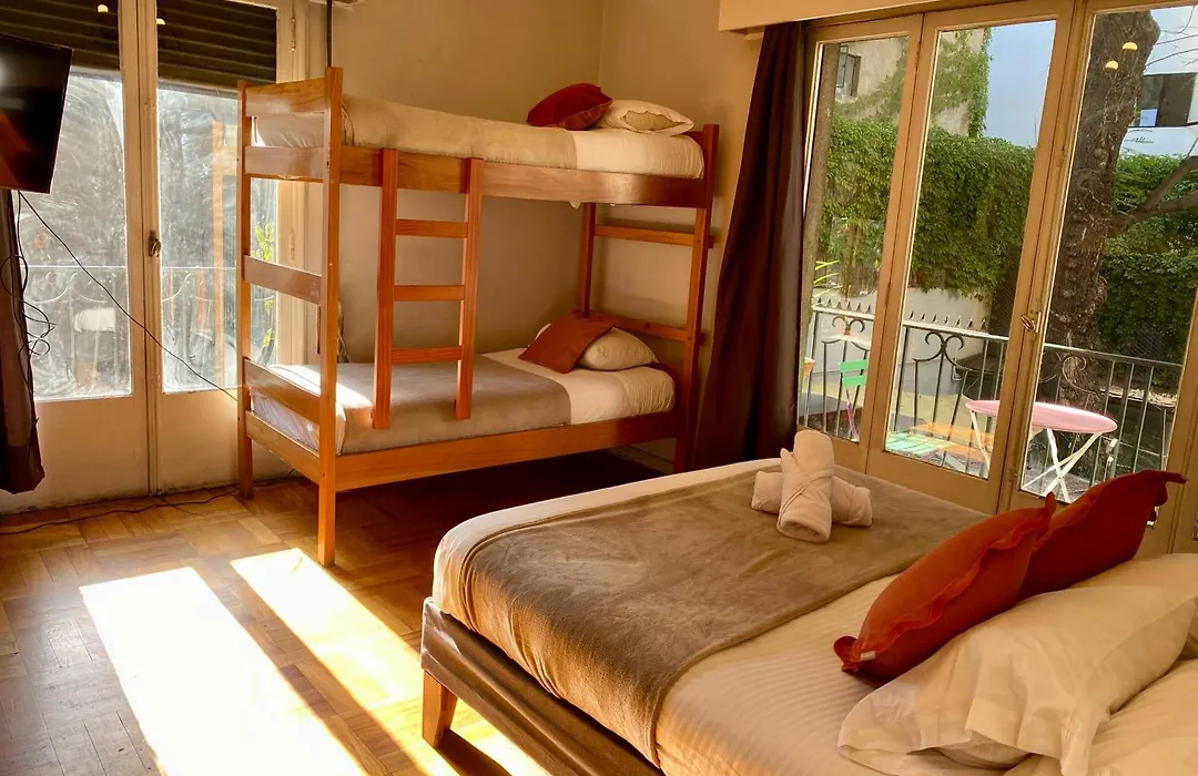 Bbcasita-1