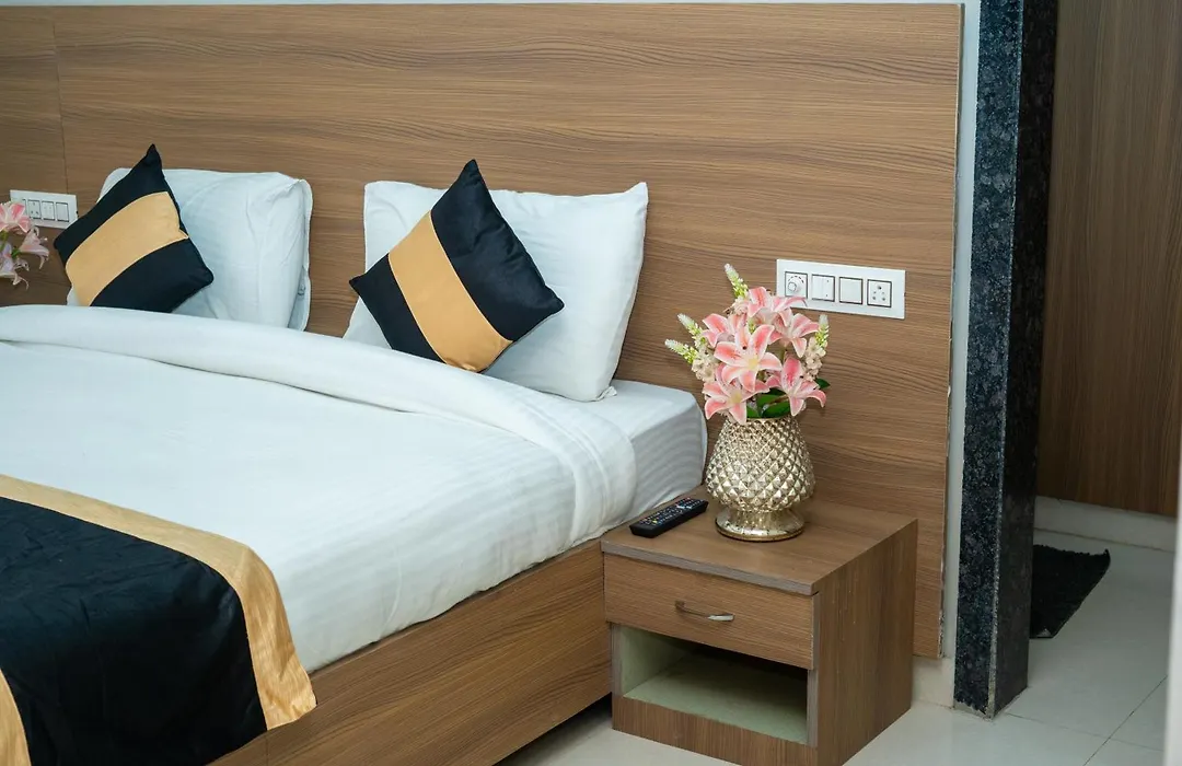 Aster Homes I 2Bhk I Sec-39 I Near Medanta-1