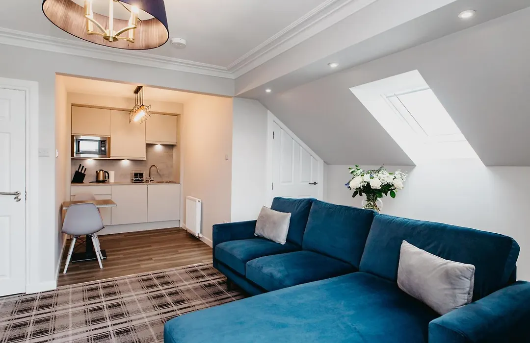 Udny Arms Hotel-1