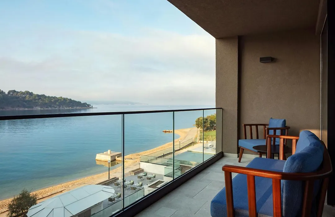 The Isolano, Adults Friendly Resort, Autograph Collection - 12Years And Above-1