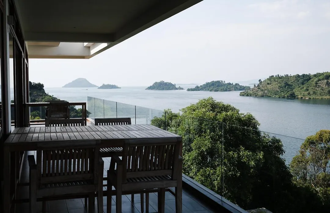 Umurobyi Lodge-1