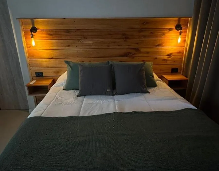Parry Smart Hotel-1