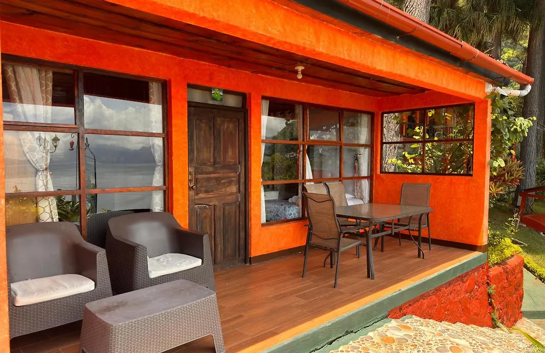 Hanna Suites-1