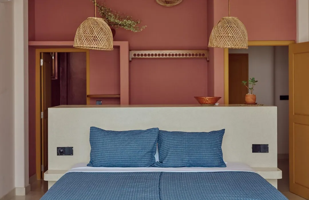 The Find Hotel-1