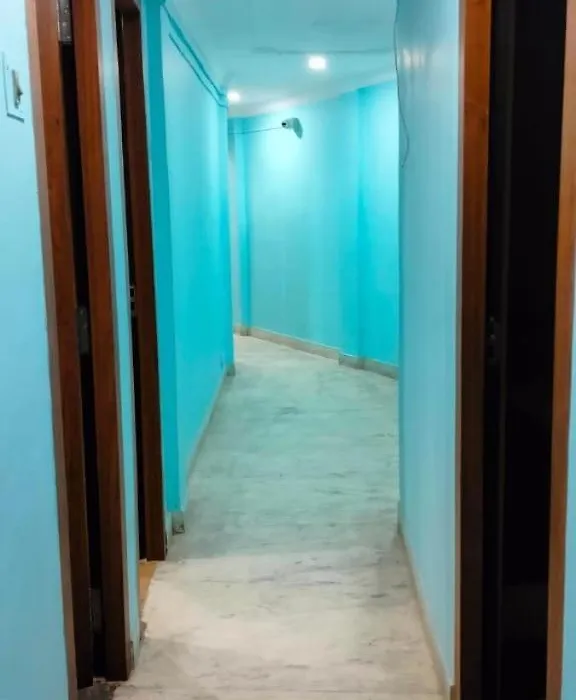Dear Hotel-1