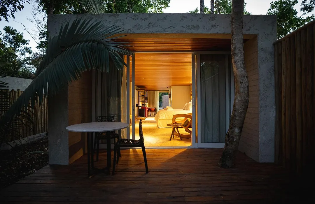 Amaná Hotel-1