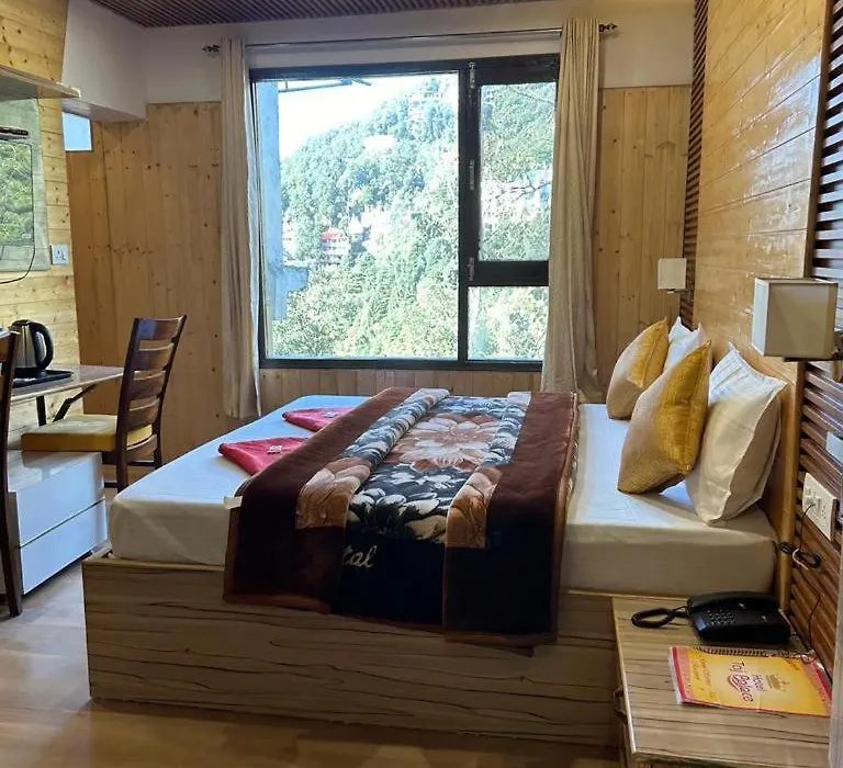 Hotel Ma Heights-1