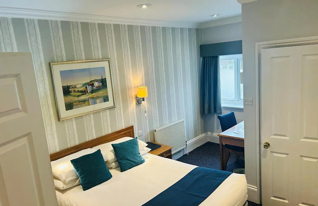 The Birch Hotel-1