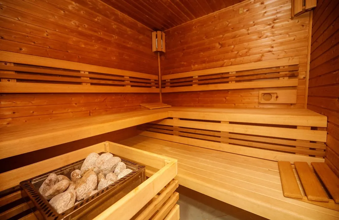 Salvator Hotel-1