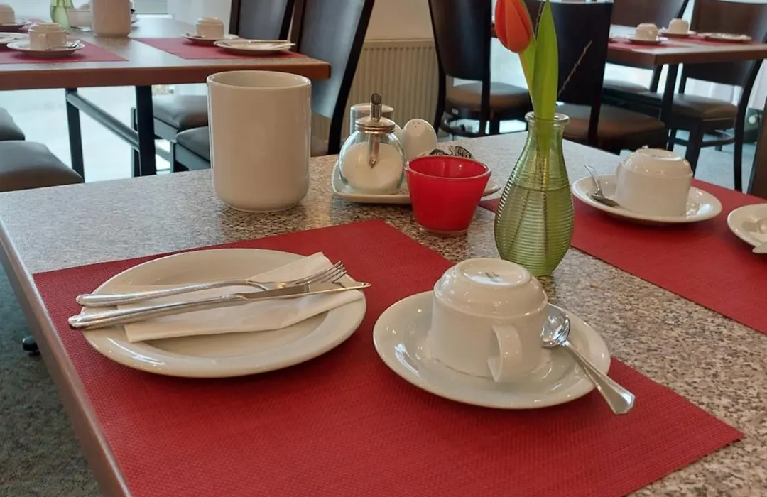 Hotel Zimmermann-1