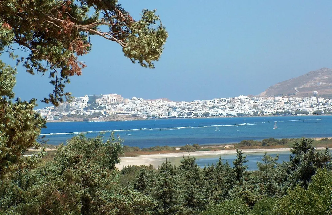 Kedros Villas-1