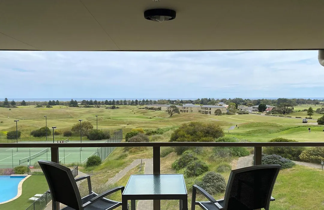 Lady Bay Hotel-1