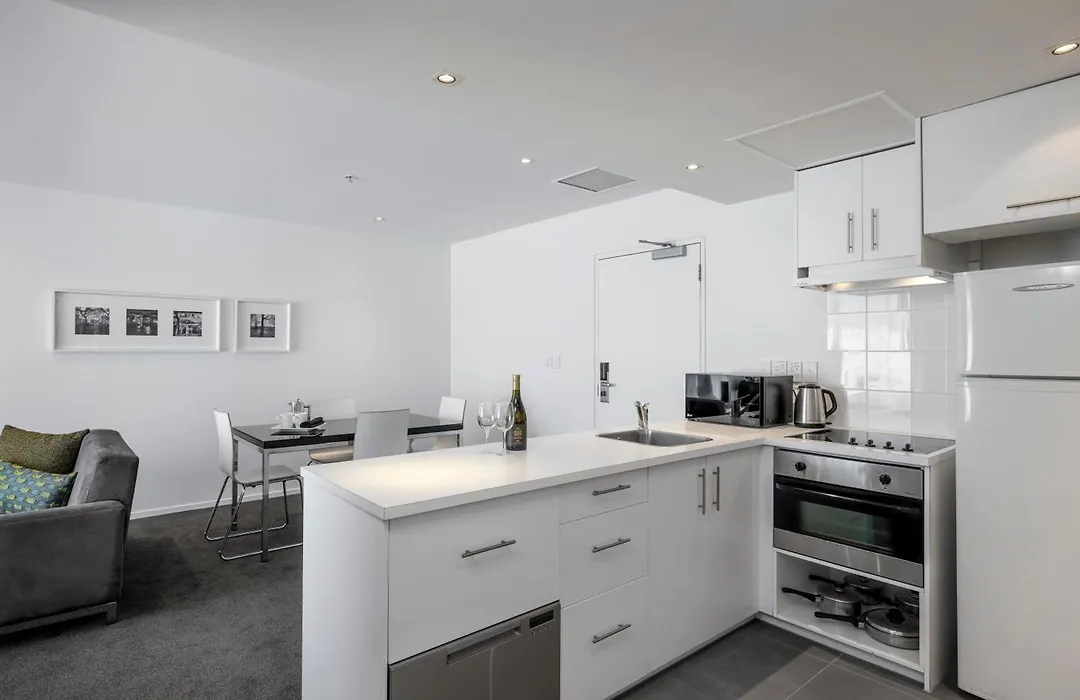 Quest Parnell Serviced Apartments-1