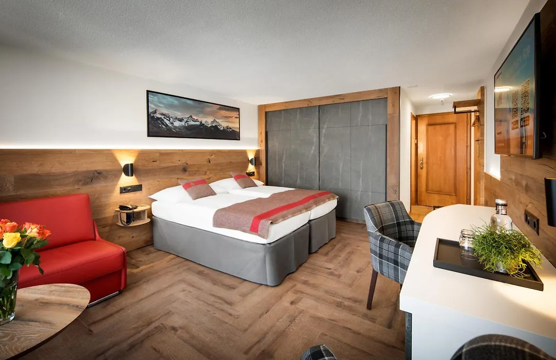 Hotel Butterfly-1