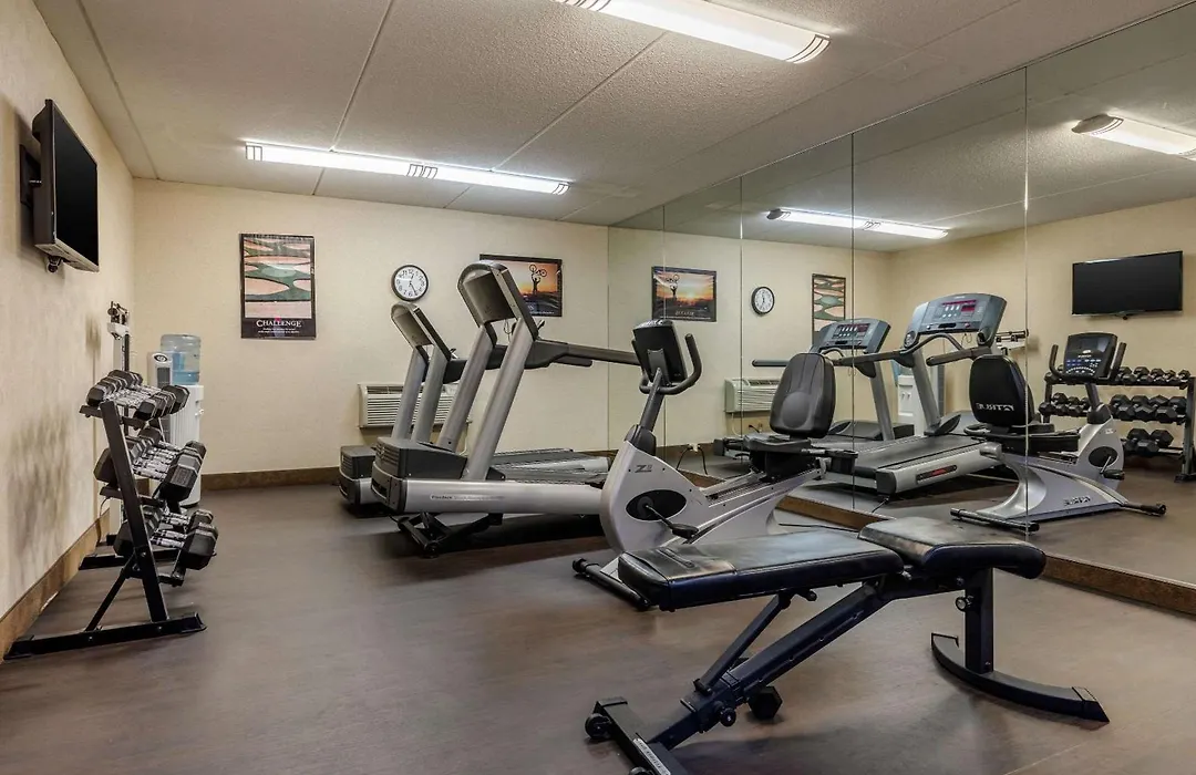Suburban Studios Arlington Heights Elk Grove-1