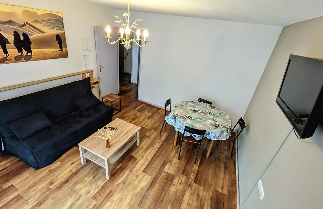 Residence Des Sources-1