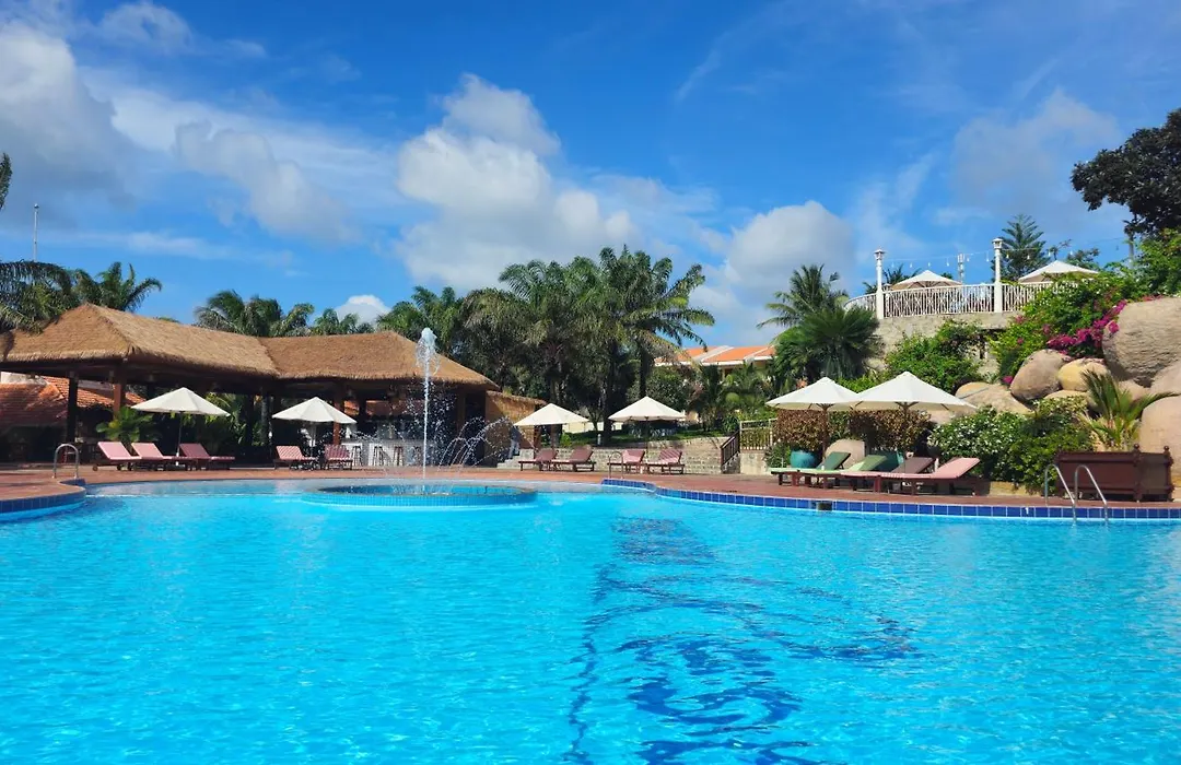 Phu Hai Resort-1