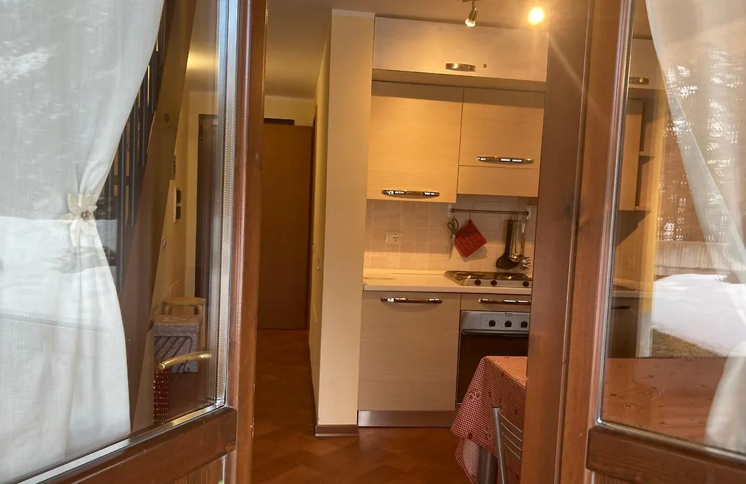 Residence Dei Walser-1