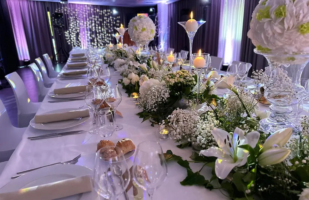 Best Western Plus Thionville Centre-1