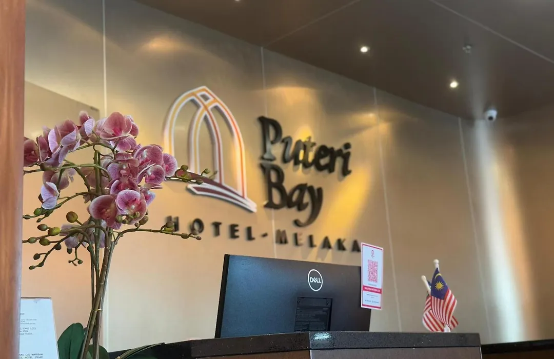 Puteri Bay Hotel-1