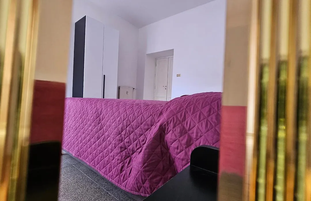 B&B Piazza Ragusa-1