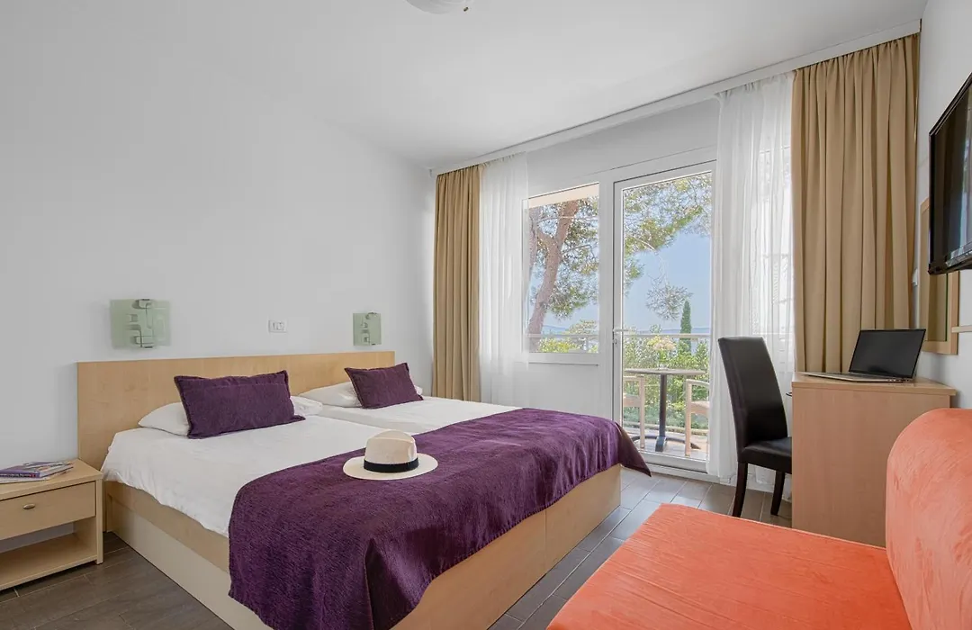 Hotel Slaven-1