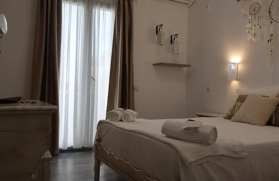 Pension Sofia-1