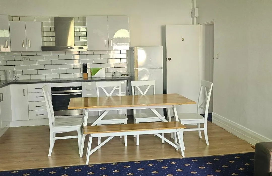 The Wharf Hotel-1