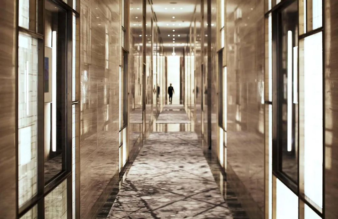 Park Hyatt New York-1