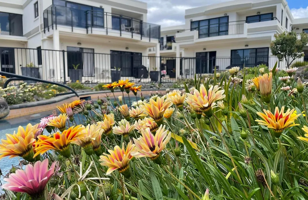Ocean Breeze Resort Pauanui-1