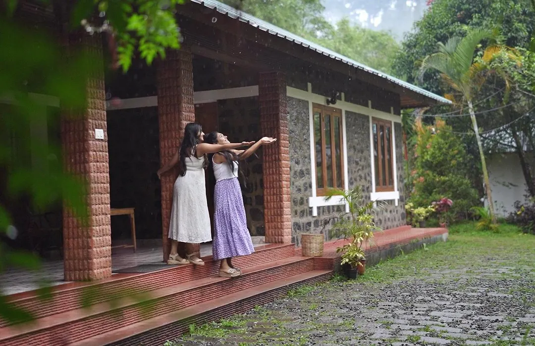 Dew Drops Farm Resorts-1