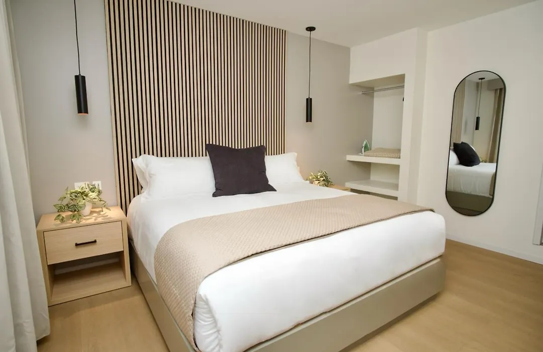 Rio Suites-1