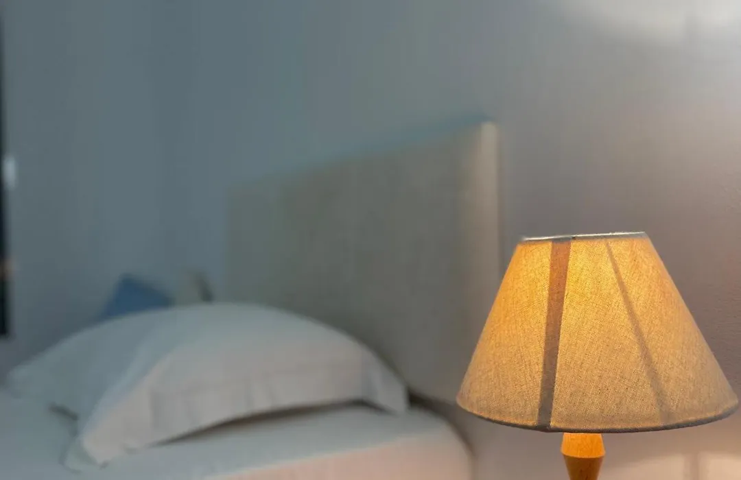 Cava Boutique Hotel-1