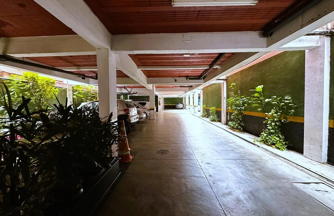 Memorial Hotel-1