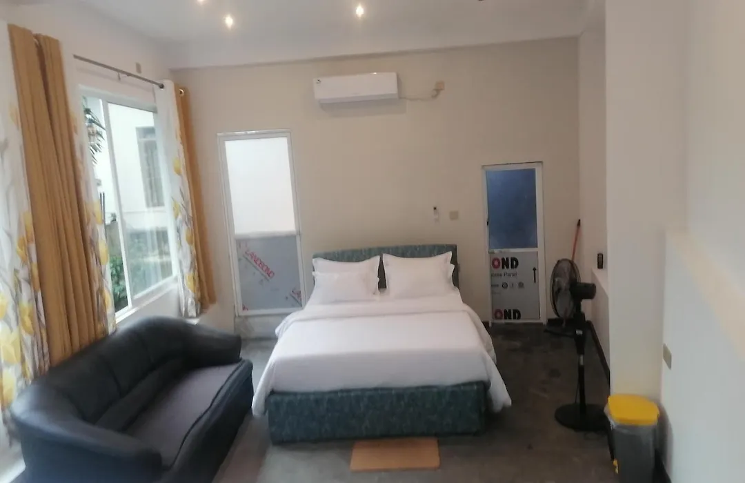 Summer Villa-1