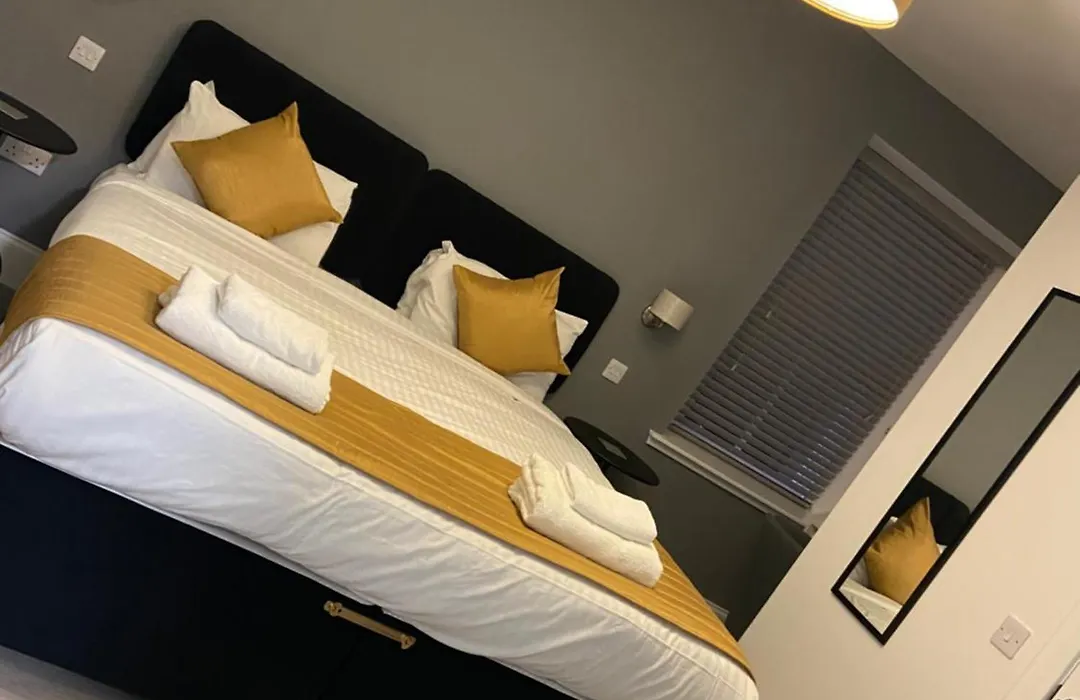 The Station Hotel-1