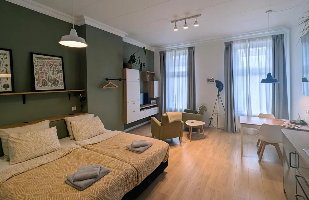 B&B Txl-1