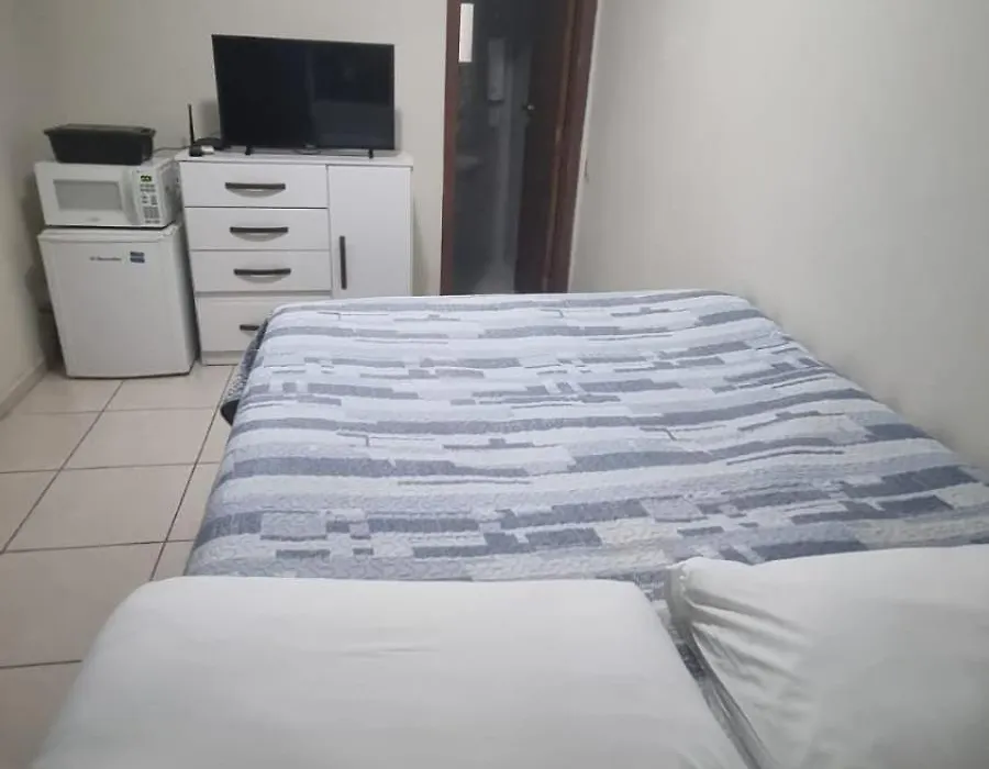 Residencial Las Dunas-1
