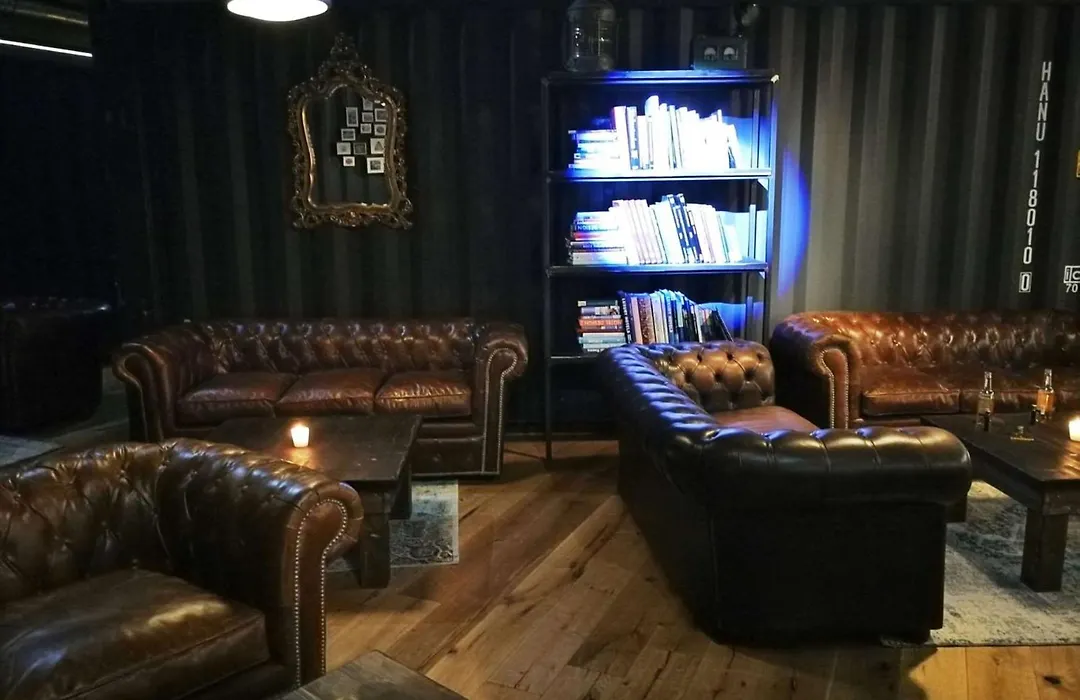 Loftstyle Hotel Hannover, Best Western Signature Collection-1