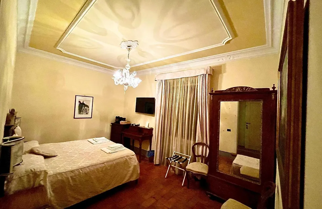 Casa Leopardi-1