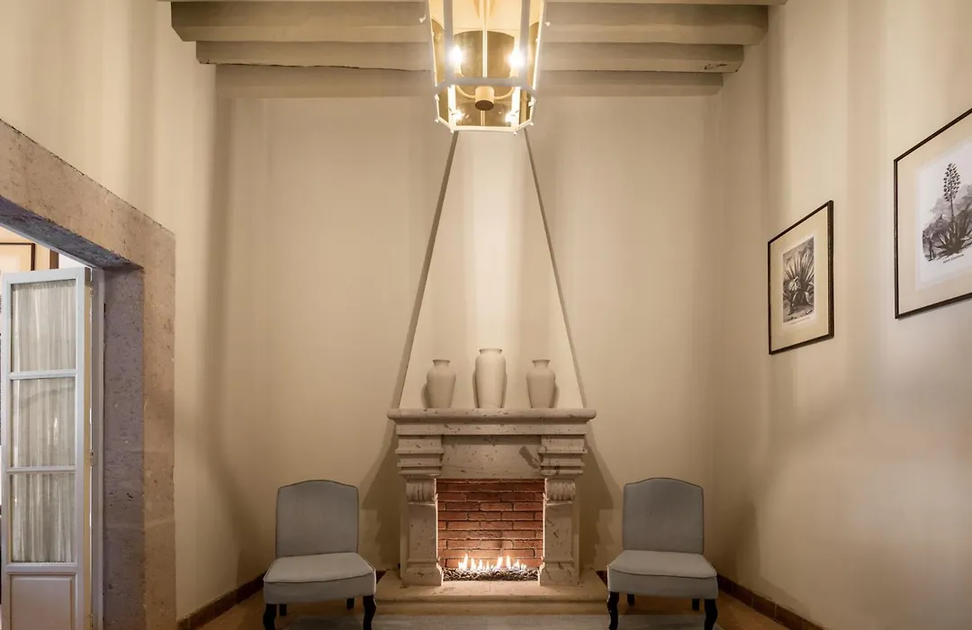 Casa Alondra-1