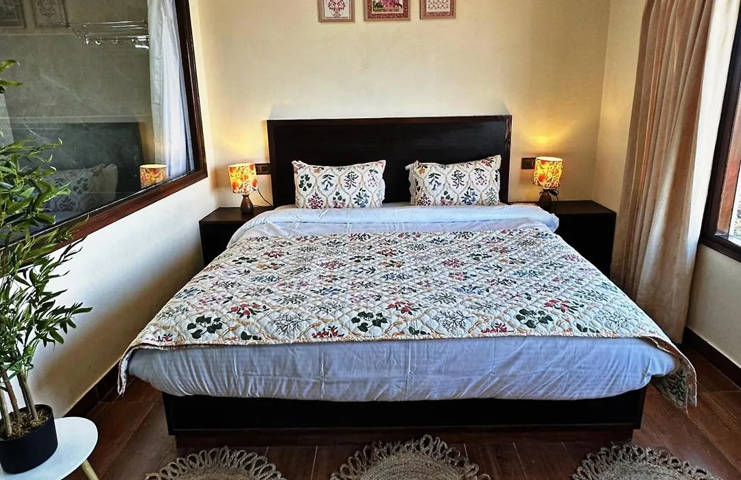 Himalayan Hideaway-1
