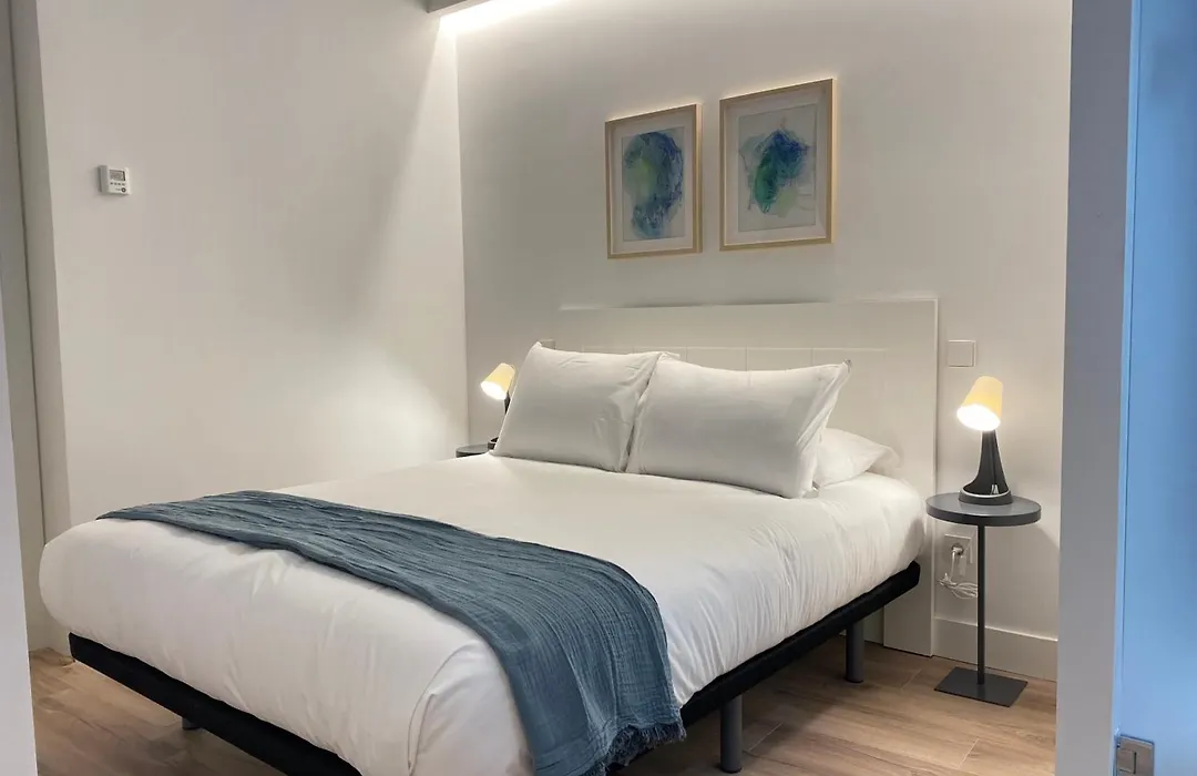 Fomento By Wynwood House-1