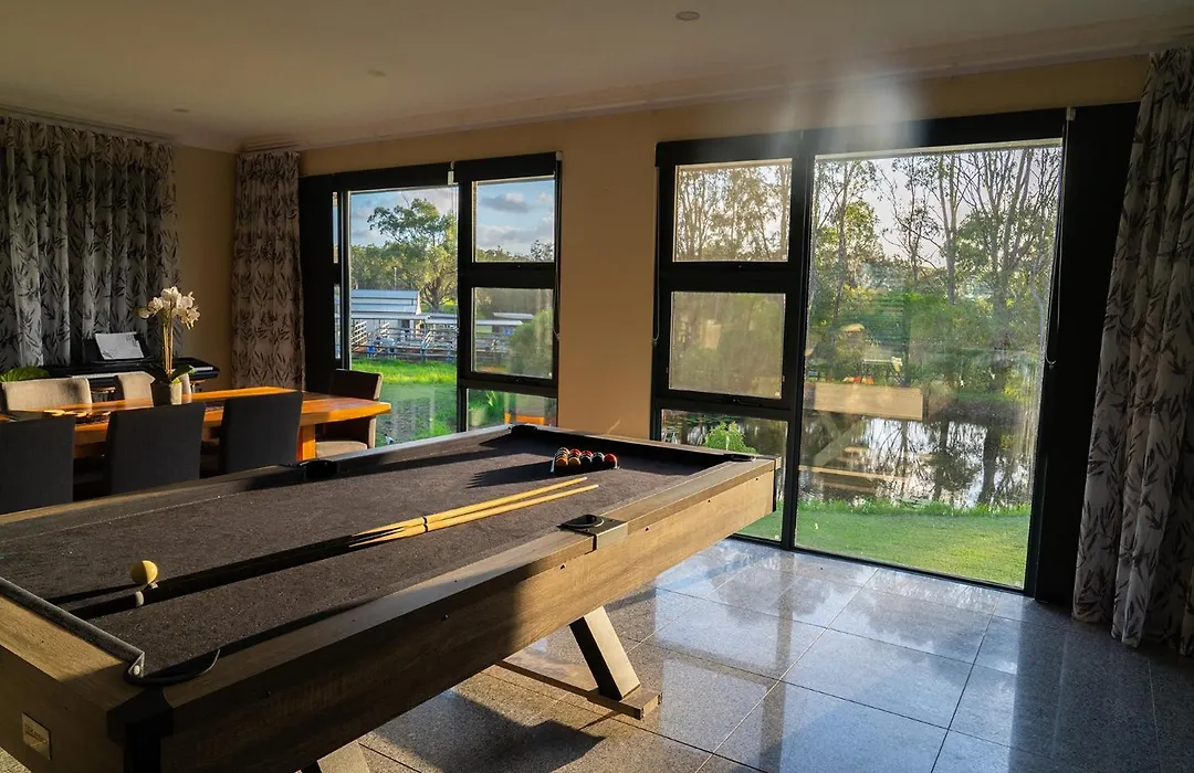 Lake Macquarie Manor-1