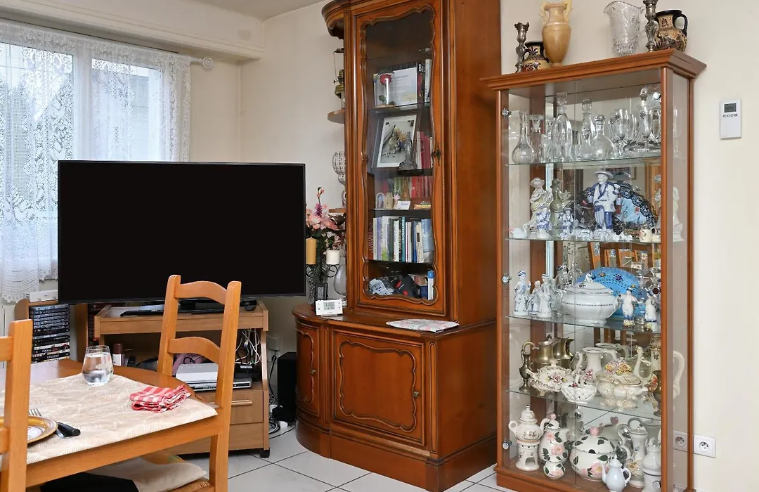 Chez Germaine-1