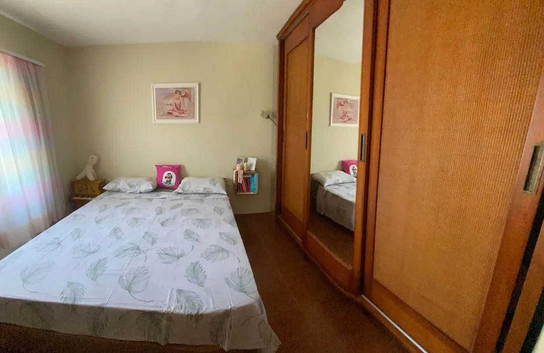 Residencial Fernandes-1