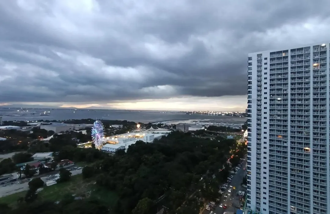 Coast Residences-1